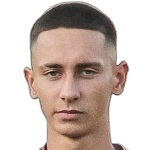 Vedad Abidović