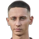 Vedad Abidović