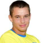 Emir Velic