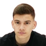 Nidal Maksumić