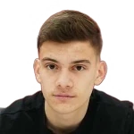 Nidal Maksumić