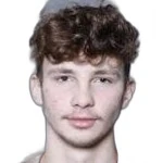 Edib Dazdarević