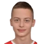 Asad Agović