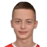 Asad Agović