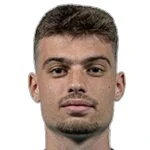 Djordje Popović