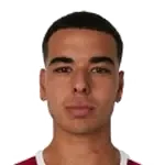 Vuk Čiča