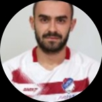 Luka Maksimović