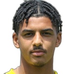 Maximilien Boussou