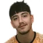 Luka Tasić