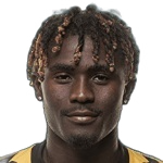 Kwaku Karikari