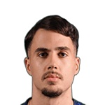 Petar Barac