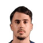 Petar Barac