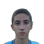Jovan Bradic