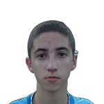 Jovan Bradić