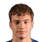 Luka Vidić
