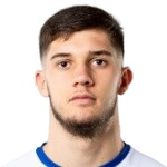 Amar Zahirović