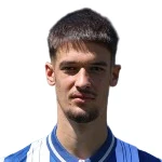 Feđa Pervan