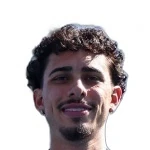 Gabriel Cunha Geraldo