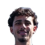 Gabriel Cunha Geraldo
