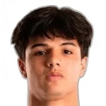 Supyan Masudov