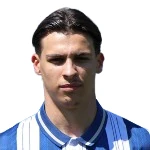 Amar Zahirović