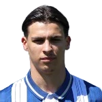 Amar Zahirović
