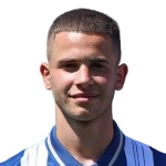 Albin Rahić