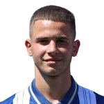 Albin Rahić