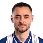 Marko Karamarko