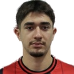 Hetem  Lushaj