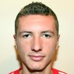 Denis Pjeshka