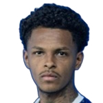 Matheus Lima