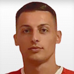 Filip Boskovski