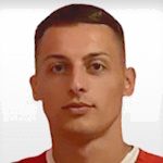 Filip Boskovski