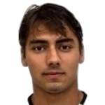 Guilherme Borges