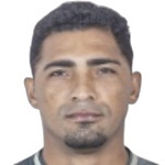 Bismarck de Araújo