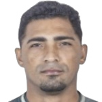 Bismarck de Araújo
