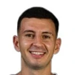 Eliandro Carvalho