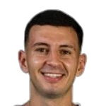 Eliandro Carvalho