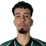João Victor