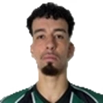João Victor
