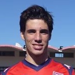 Fernando Redondo