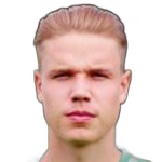Jakub Rogalski