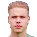 Jakub Rogalski