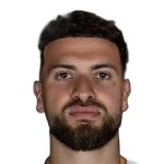 Alejandro Machado