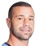 Franco Lepore
