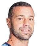 Franco Lepore