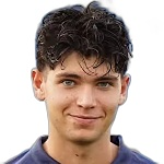 Niccolò Scrivanti