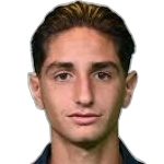 Nicolo Tordiglione