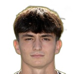 Giovanni Mattioli